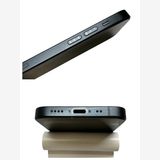�ڥХåƥ꡼100%��iPhone��13mini��256GB���ߥåɥʥ��ȡ�SIM�ե꡼���ɥ�����