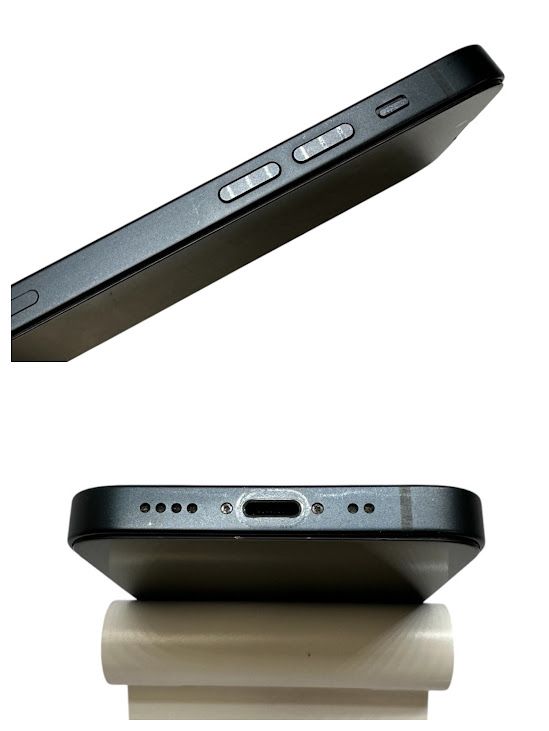 �ڥХåƥ꡼100%��iPhone��13mini��256GB���ߥåɥʥ��ȡ�SIM�ե꡼���ɥ�����