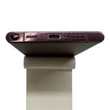 �ڥХåƥ꡼80��ʾ��Galaxy��S22��Ultra��256GB���С�����ǥ���SIM�ե꡼