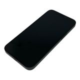 iPhone��12mini��64GB���֥�å���SIM�ե꡼��Y��Х�����