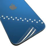 iPhone��13��128GB���֥롼��SIM�ե꡼��au��