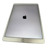 iPhone��14Pro��128GB��������ɡ�SIM�ե꡼���ɥ�����