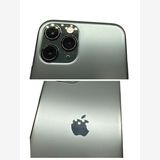 iPhone11Pro256GBߥåɥʥȥ꡼SIMե꡼