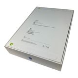 ��̤�����ʡ�iPad��11��Wi��Fi��128GB���֥롼