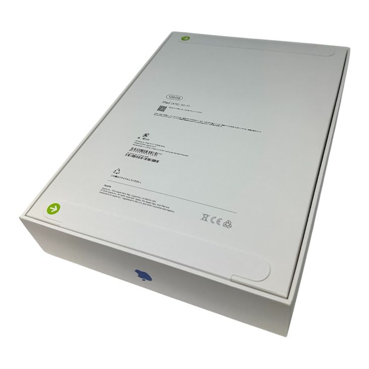 ��̤�����ʡ�iPad��11��Wi��Fi��128GB���֥롼