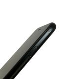 �ڥХåƥ꡼96%��iPhone��SE����3�����64GB���ߥåɥʥ��ȡ�SIM�ե꡼��au��