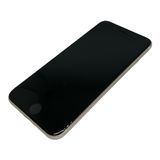 iPhone��SE����3�����64GB���������饤�ȡ�SIM�ե꡼