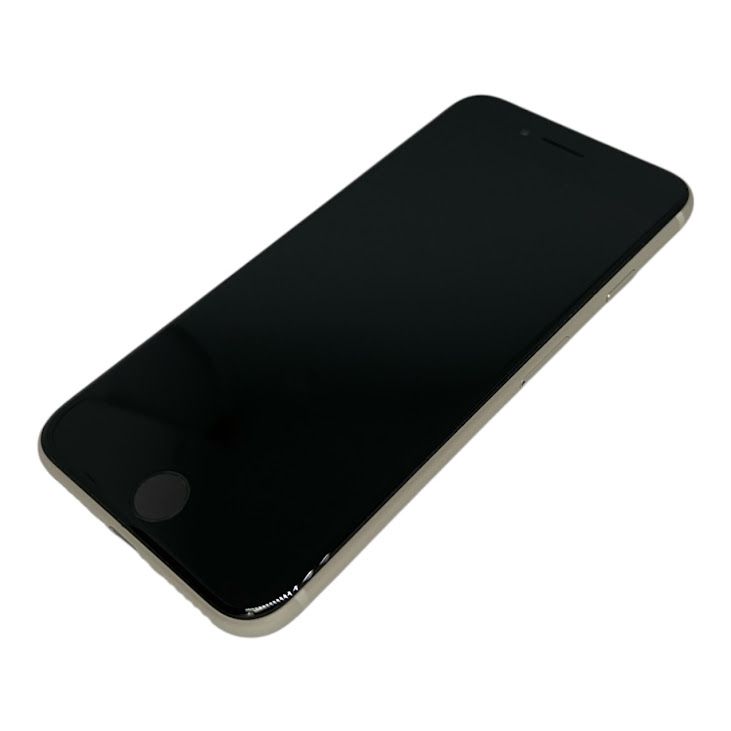 iPhone��SE����3�����64GB���������饤�ȡ�SIM�ե꡼