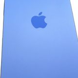 �ڥХåƥ꡼98%��iPhone��16��128GB������ȥ�ޥ��SIM�ե꡼