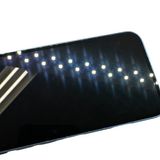 �ڥХåƥ꡼100%��iPhone��13mini��128GB���֥롼��SIM�ե꡼���ɥ�����