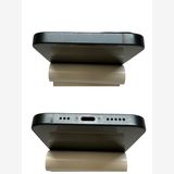 �ڥХåƥ꡼84%��iPhone��13��128GB���ߥåɥʥ��ȡ�SIM�ե꡼���ɥ�����