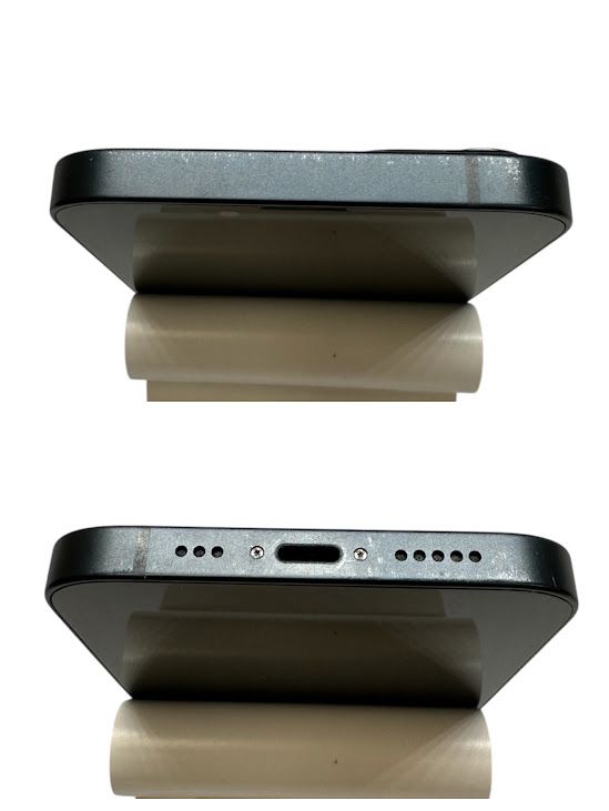 �ڥХåƥ꡼84%��iPhone��13��128GB���ߥåɥʥ��ȡ�SIM�ե꡼���ɥ�����