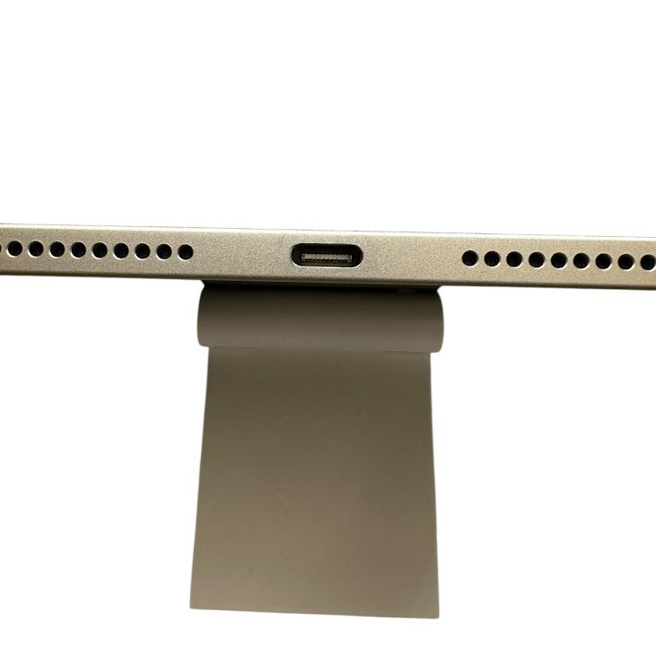 �ڥХåƥ꡼87%��iPadmini��6��Wi��Fi��256GB���������饤��