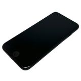 �ڥХåƥ꡼86%��iPhone��SE����3�����64GB���ߥåɥʥ���