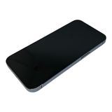 �ڥХåƥ꡼100%��iPhone��13Pro��256GB��������֥롼��SIM�ե꡼���ɥ�����