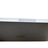 �ڥХåƥ꡼88%��iPadAir��5��Wi��Fi��256GB���ѡ��ץ�