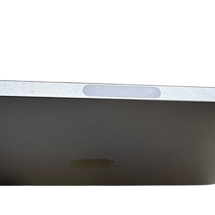 �ڥХåƥ꡼88%��iPadAir��5��Wi��Fi��256GB���ѡ��ץ�