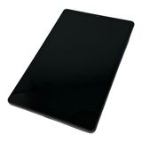 Lenovo dtab compact64GBȡ॰쥤SIMե꡼ɥ