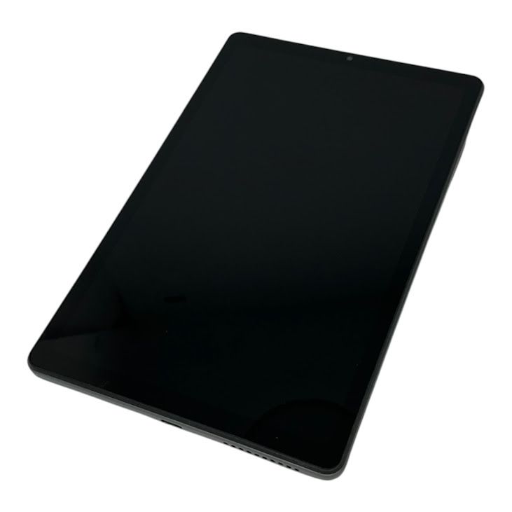 Lenovo dtab compact64GBȡ॰쥤SIMե꡼ɥ