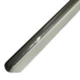 �ڥХåƥ꡼80��ʾ��Galaxy��A52��5G��SC53B��128GB����������ۥ磻��