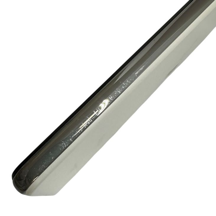 �ڥХåƥ꡼80��ʾ��Galaxy��A52��5G��SC53B��128GB����������ۥ磻��