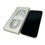 �ڥХåƥ꡼89%��iPhone��16��256GB���ۥ磻�ȡ�SIM�ե꡼