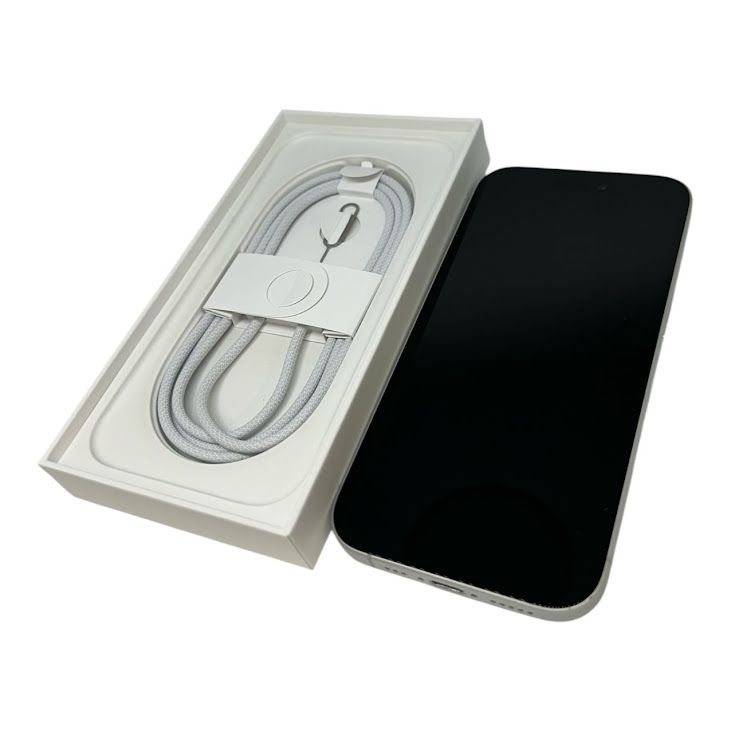 �ڥХåƥ꡼89%��iPhone��16��256GB���ۥ磻�ȡ�SIM�ե꡼