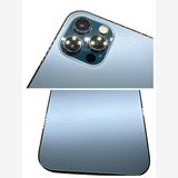 iPhone12Pro128GBѥեå֥롼SIMե꡼եȥХ