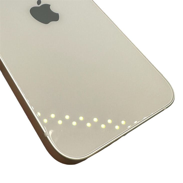 iPhone��12mini��128GB���ۥ磻�ȡ�SIM�ե꡼���ɥ�����