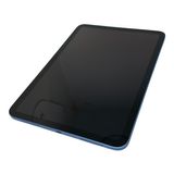 �ڥХåƥ꡼100%��iPad��11��Wi��Fi��Cellular��128GB���֥롼