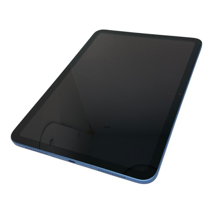 �ڥХåƥ꡼100%��iPad��11��Wi��Fi��Cellular��128GB���֥롼