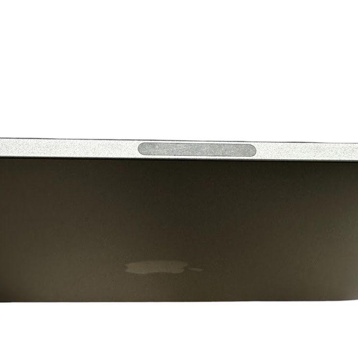 �ڥХåƥ꡼87%��iPadPro��13�������1���塡Wi��Fi��256GB�����ڡ����֥�å�