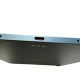 �ڥХåƥ꡼81%��iPadAir��5��Wi��Fi��256GB���֥롼