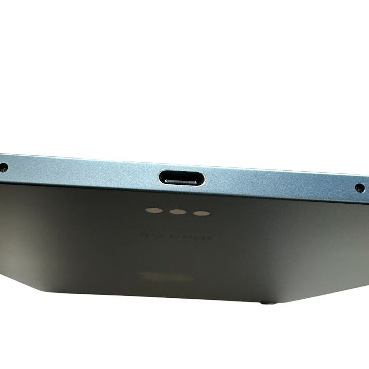 �ڥХåƥ꡼81%��iPadAir��5��Wi��Fi��256GB���֥롼