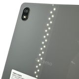Lenovo dtab compact64GBȡ॰쥤SIMե꡼ɥ