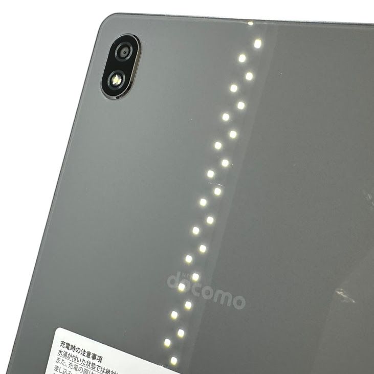 Lenovo dtab compact64GBȡ॰쥤SIMե꡼ɥ