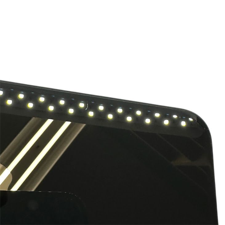 �ڥХåƥ꡼85%��iPhone��SE����2�����64GB���֥�å���SIM�ե꡼�����եȥХ���