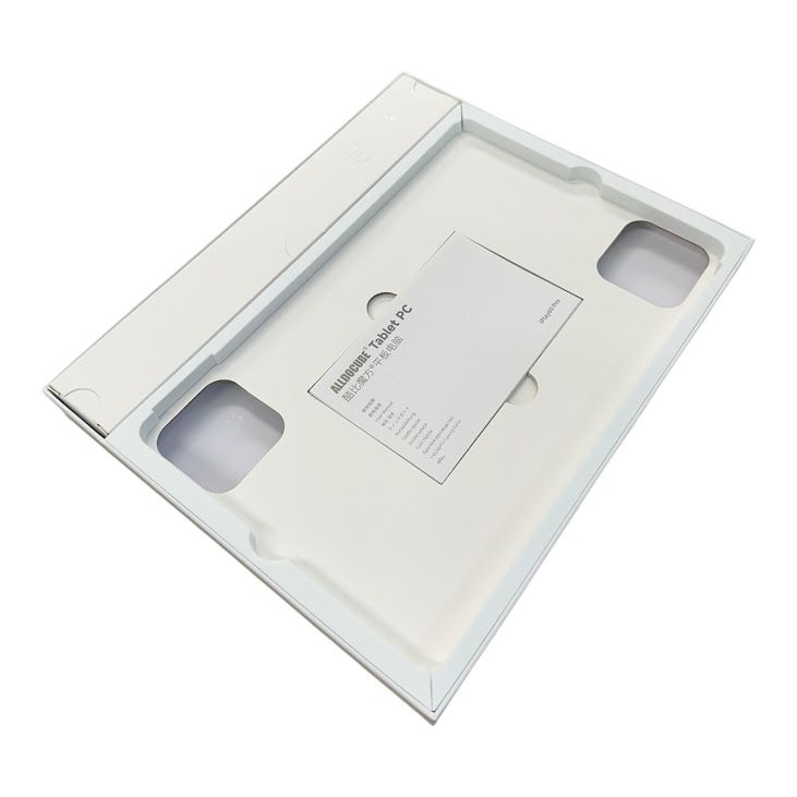 ̤ʡiPlay60 Pro128GBSlate GreySIMե꡼
