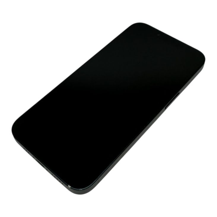 iPhone��13��256GB���ߥåɥʥ��ȡ�SIM�ե꡼��au��