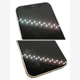iPhone12mini128GBۥ磻ȡSIMե꡼au