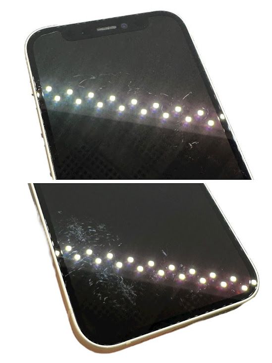 iPhone12mini128GBۥ磻ȡSIMե꡼au