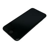 �ڥХåƥ꡼96%��iPhone��SE����2�����64GB���֥�å���SIM�ե꡼���ɥ�����