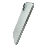 �ڥХåƥ꡼90%��iPhone��15Plus��128GB���֥롼��SIM�ե꡼���ɥ�����