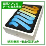 �ڥХåƥ꡼87%��iPadmini��6��Wi��Fi��256GB���������饤��