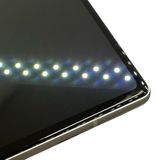 Pixel��7a��128GB��Snow��SIM�ե꡼�����եȥХ���