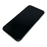 �ڥХåƥ꡼90%��iPhone��11��Pro��64GB���ߥåɥʥ��ȥ��꡼��