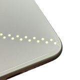 �ڥХåƥ꡼94%��iPhone��SE����2�����64GB���ۥ磻�ȡ�SIM�ե꡼��au��