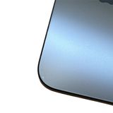 �ڥХåƥ꡼89%��iPhone��15Pro��256GB���֥롼�����˥��ࡡSIM�ե꡼