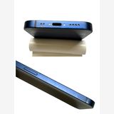 iPhone��12mini��128GB���֥롼��SIM�ե꡼���ɥ�����