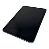 �ڥХåƥ꡼83%��iPad��10��Wi��Fi��Cellular��64GB���֥롼